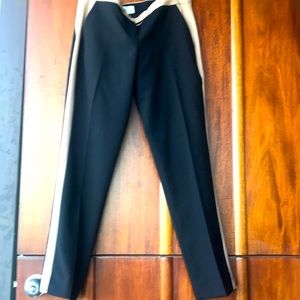 Wool pants ALC